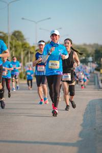 BIB: 9526, 9665
                            <button type="button" onclick="openModal(3257350)" class="btn btn-primary btn-sm float-right btn-popup" data-toggle="modal" data-target=".modal-high-quality">
                        <i class="fas fa-shopping-cart"></i> Add to Cart
                    </button>
                                            <button type="button" onclick="isThisMe(3257350, true)" class="btn btn-success btn-sm float-right btn-popup btn-isme hidden" data-toggle="tooltip" data-placement="bottom" title="นี่คือรูปของคุณใช่ไหม คลิกที่นี่เพื่อเอาเข้าอัลบั้ม">
                        <i class="fas fa-plus"></i> Add to album
                    </button>
                    <button type="button" onclick="isThisMe(3257350, false)" class="btn btn-warning btn-sm float-right btn-popup btn-isnotme hidden">
                        <i class="fas fa-ban"></i> Remove from album
                    </button>